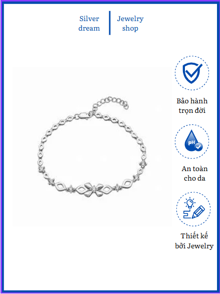 Lắc chân bản dày
